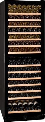 DX-166.428DBK – фото 7