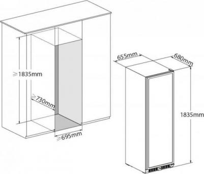 DX-194.490BK – фото 5