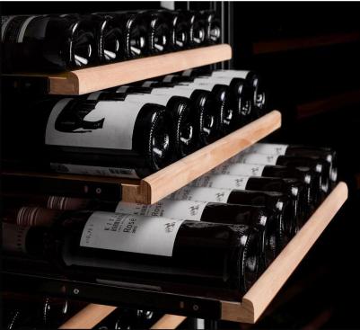 DX-194.490BK – фото 14