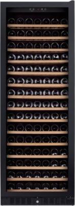 DX-194.490BK – фото 15