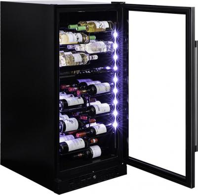 DX-58.258DSS – фото 9