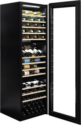 DX-89.246TB – фото 8