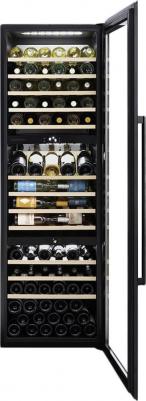 DX-89.246TB – фото 10