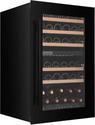 DXJ-42.100DB – фото 4