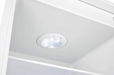 FI 2200 – фото 7