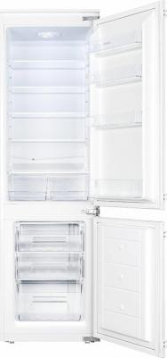 FI 2200 – фото 13