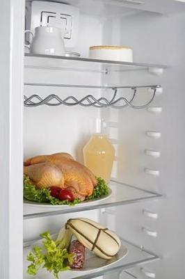 FCB 360 V NE E – фото 13