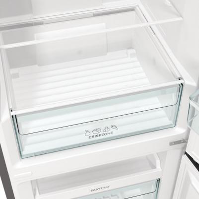 NRK 6201PS4 – фото 2