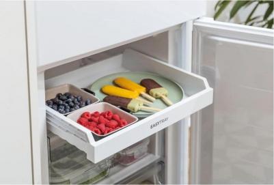 NRK 6201PS4 – фото 3