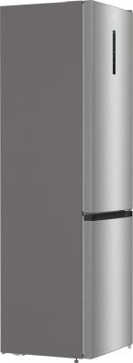 NRK 6202 AXL4 – фото 2