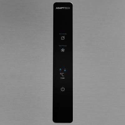 NRK 6202 AXL4 – фото 4