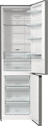 NRK 6202 AXL4 – фото 10