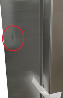 NRK 6202 AXL4 – фото 13