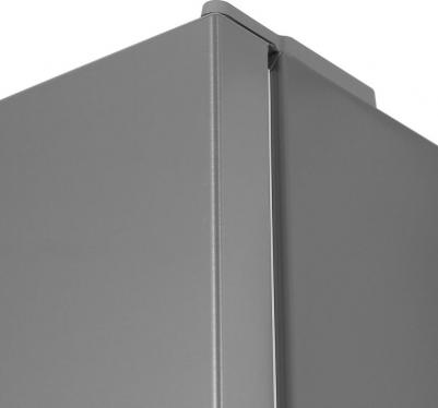 NRK 6202 AXL4 – фото 14