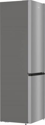 NRK 6202EXL4 – фото 5