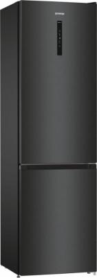NRK 620EABXL4 – фото 17