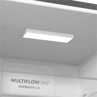 NRK 620FAXL4 – фото 7