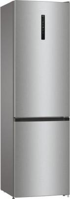 NRK 620FAXL4 – фото 14