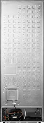 NRK 720EAXL4 – фото 2