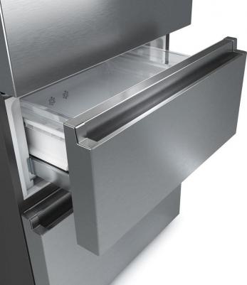 NRM720FSXL4 – фото 10