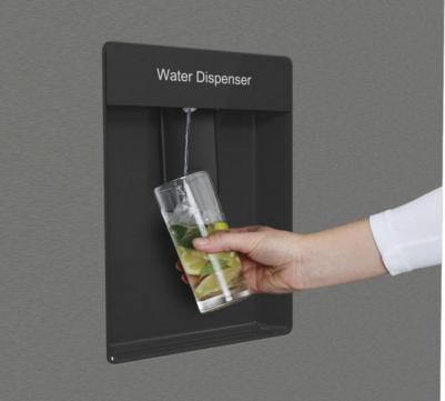 NRR9185EAXLWD – фото 10