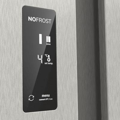 NRR9185EAXLWD – фото 14