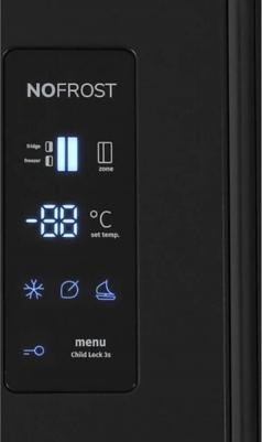 NRS918EMB – фото 3