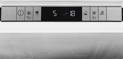 GKIN25720 – фото 2