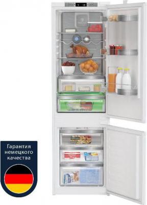 GKIN25720 – фото 6