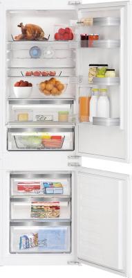 GKIN25720 – фото 12