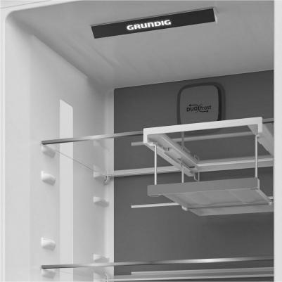 GKPN66930LWW – фото 4