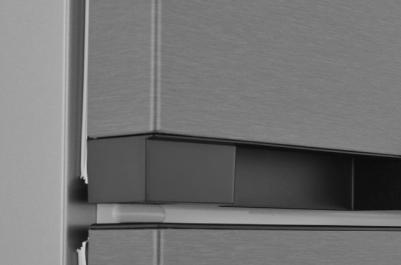 GKPN66930LXDW – фото 10