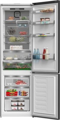 GKPN66930LXDW – фото 11