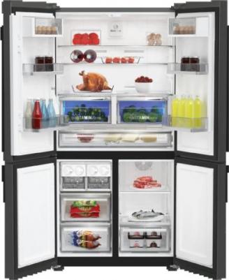 GQN20130LXBR – фото 7