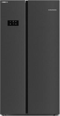 GSN30110FXBR – фото 2