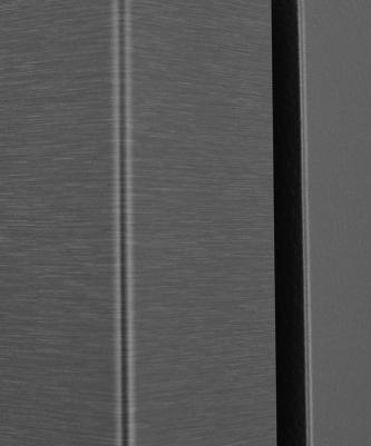 GSN30110FXBR – фото 4