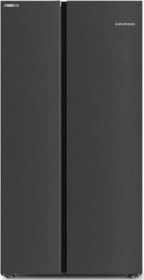 GSN30110FXBR – фото 5