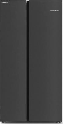 GSN30110FXBR – фото 6