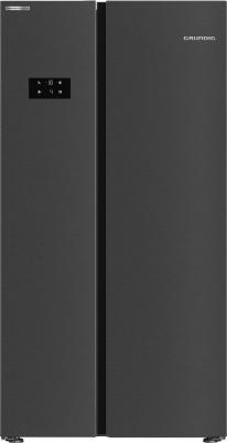 GSN30110FXBR – фото 8