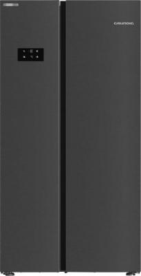 GSN30110FXBR – фото 9