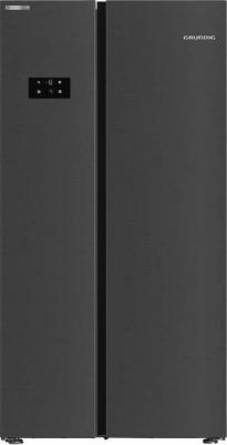 GSN30110FXBR – фото 12