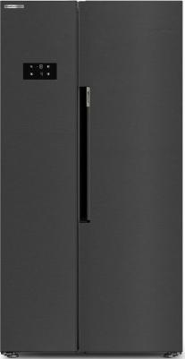 GSN30110FXBR – фото 13