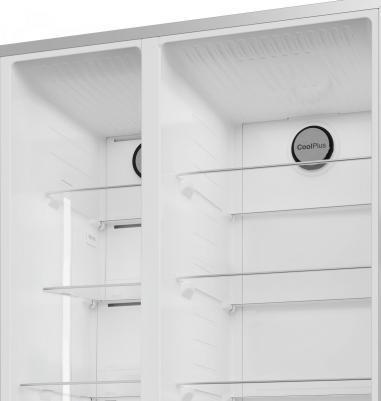 GSN30110FXBR – фото 14