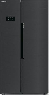 GSN30110FXBR – фото 15