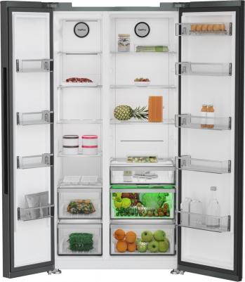 GSN30110FXBR – фото 16