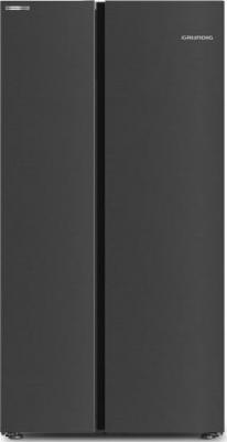 GSN30110FXBR – фото 17