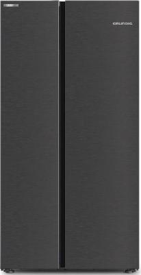 GSN30110FXBR – фото 18