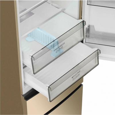 A4F742CGGU1 – фото 7