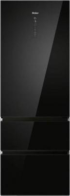 A4F745CGBGRU1 – фото 3