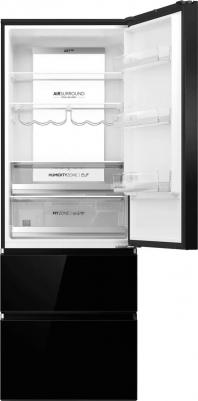 A4F745CGBGRU1 – фото 5